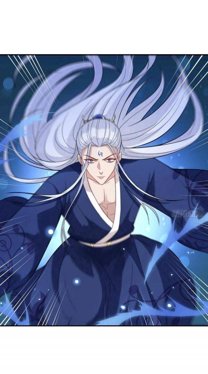 Mạt Thế Nữ Vương Chapter 41 - 5