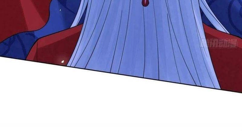 Mạt Thế Nữ Vương Chapter 41 - 12