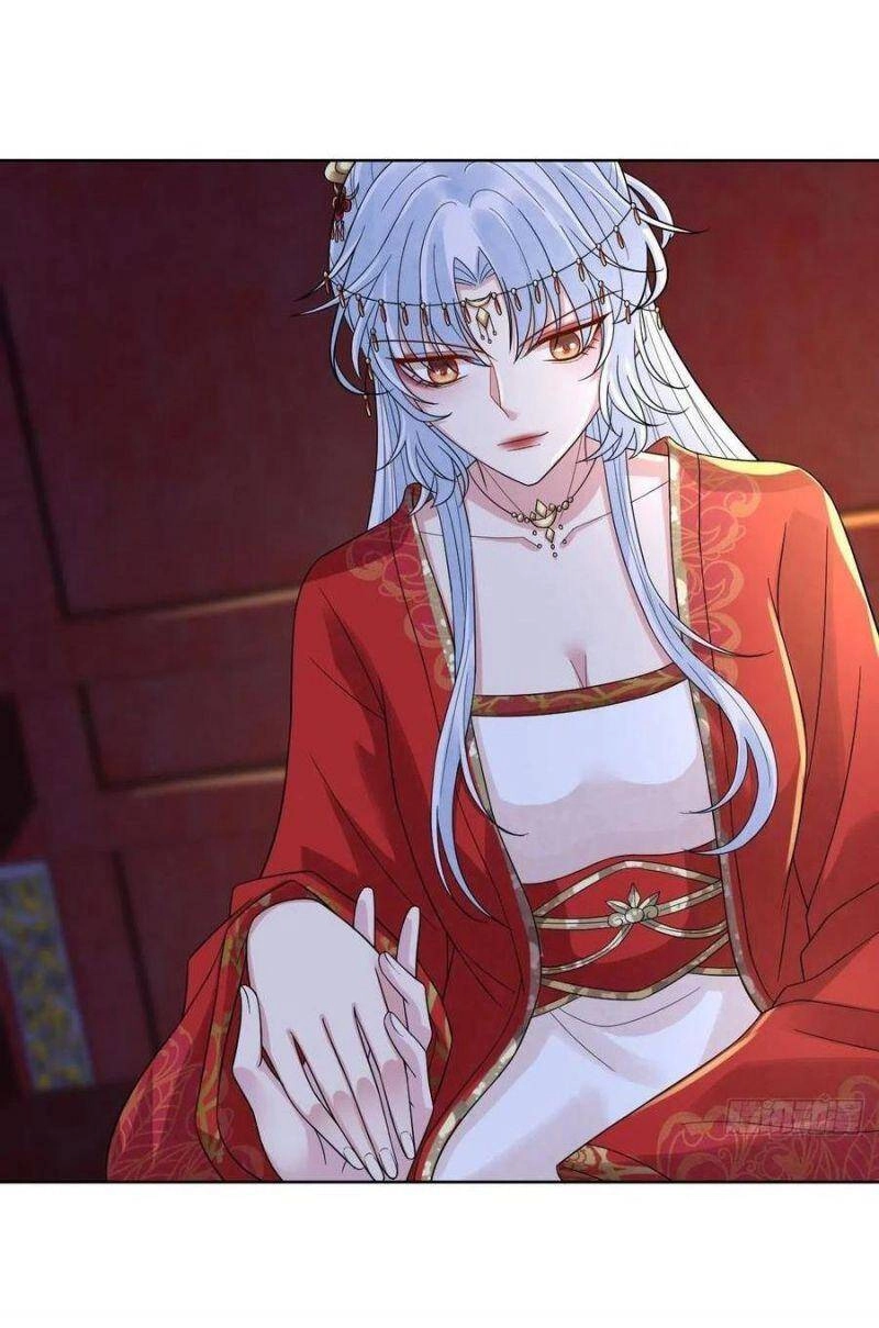 Mạt Thế Nữ Vương Chapter 41 - 15