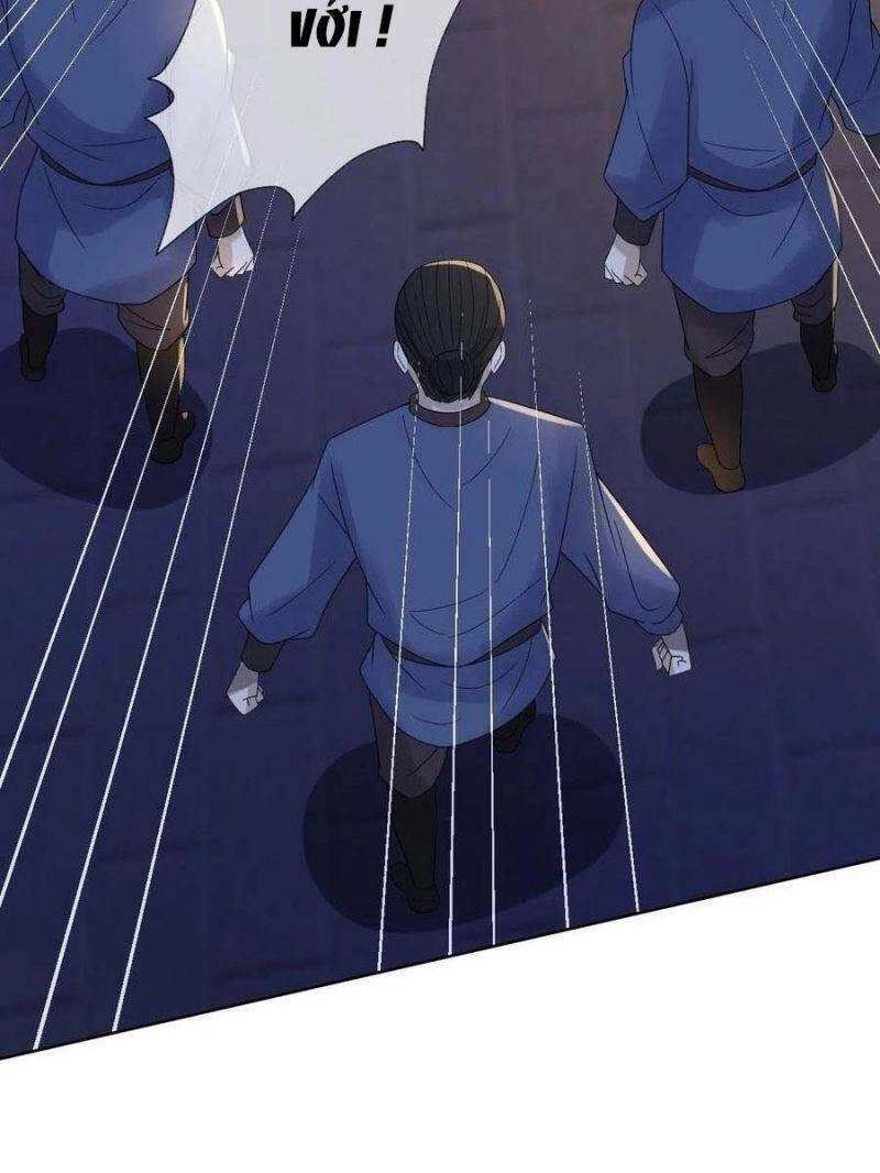 Mạt Thế Nữ Vương Chapter 41 - 20