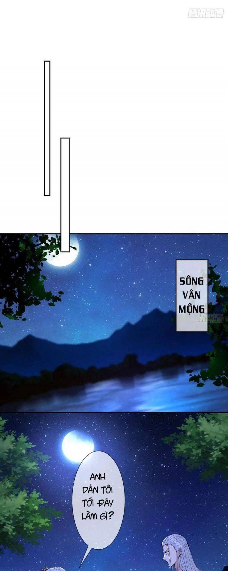 Mạt Thế Nữ Vương Chapter 41 - 21