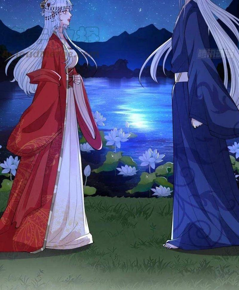 Mạt Thế Nữ Vương Chapter 41 - 22