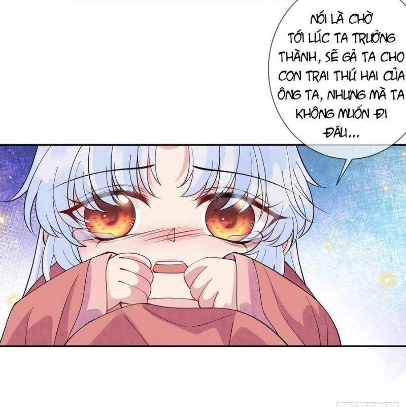 Mạt Thế Nữ Vương Chapter 41 - 31