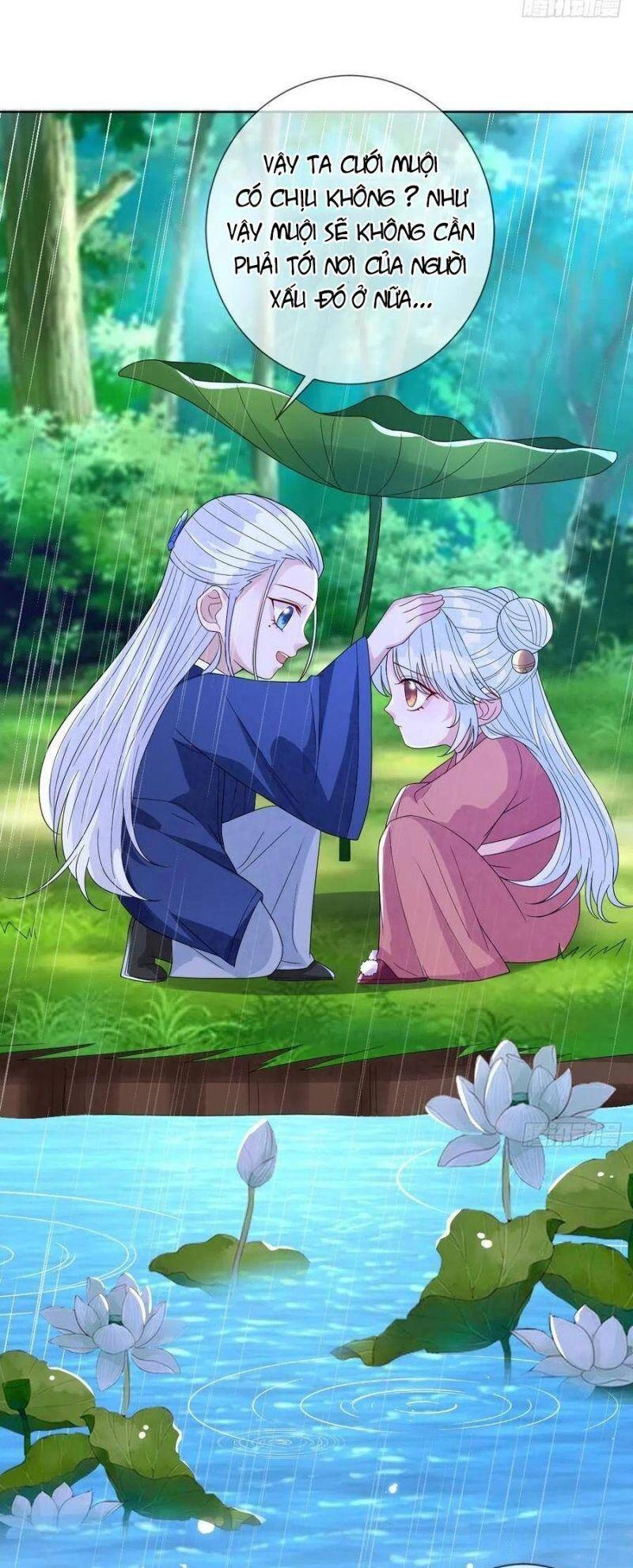 Mạt Thế Nữ Vương Chapter 41 - 32