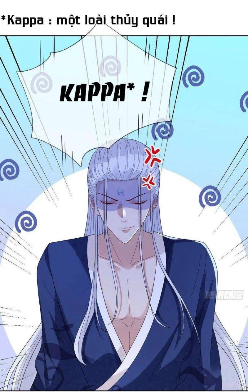 Mạt Thế Nữ Vương Chapter 41 - 34