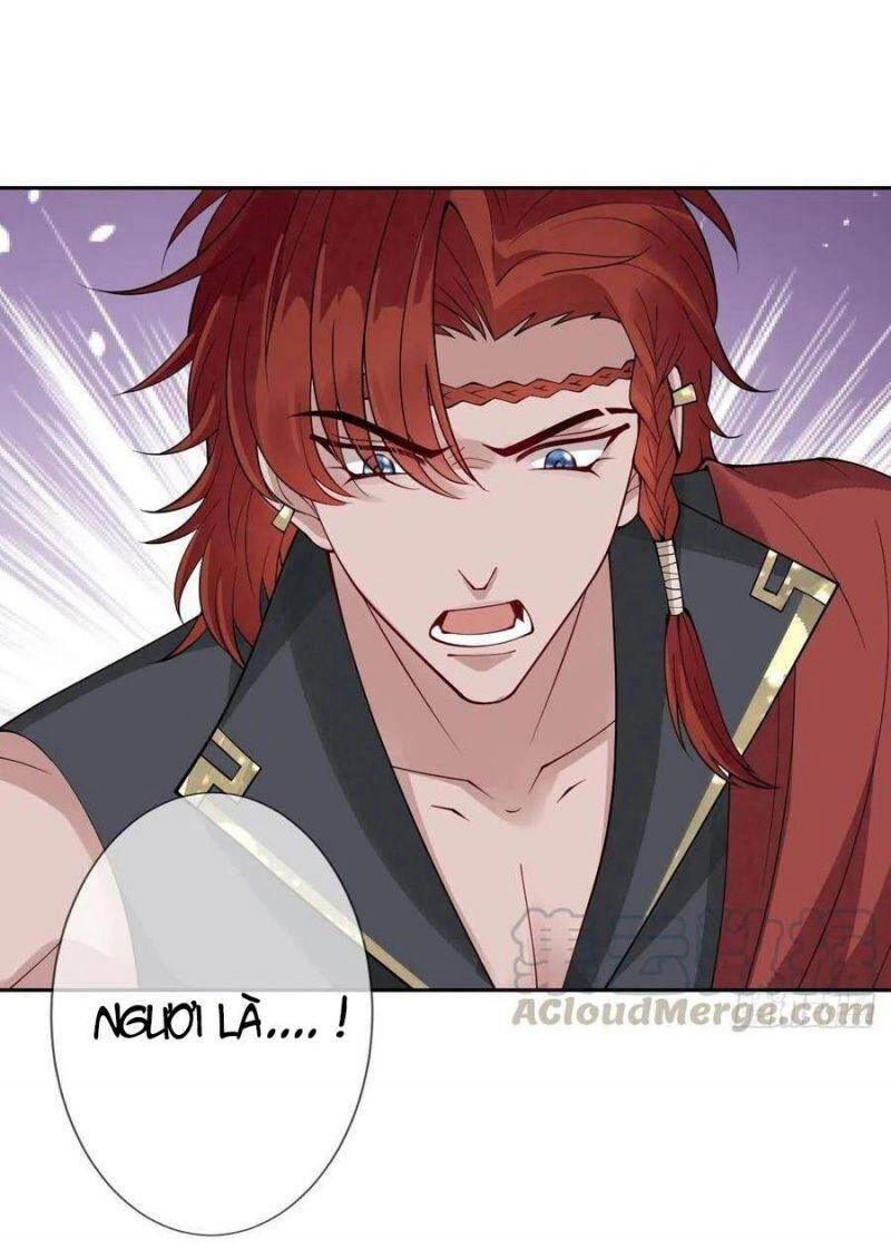 Mạt Thế Nữ Vương Chapter 42 - 9