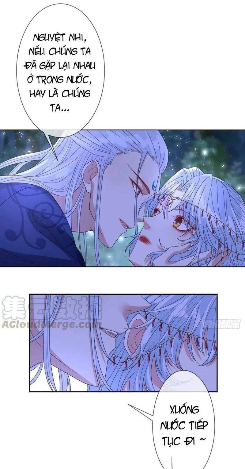 Mạt Thế Nữ Vương Chapter 42 - 16