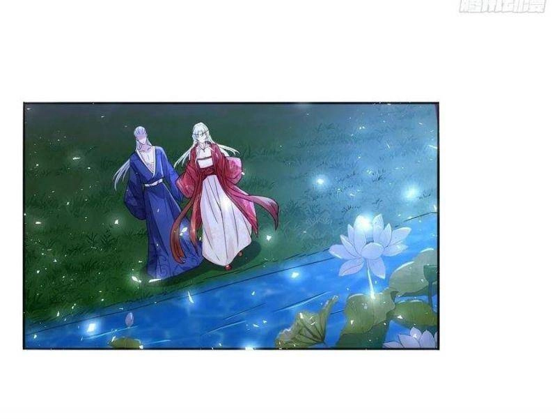 Mạt Thế Nữ Vương Chapter 42 - 25