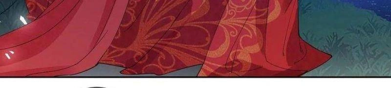 Mạt Thế Nữ Vương Chapter 42 - 30