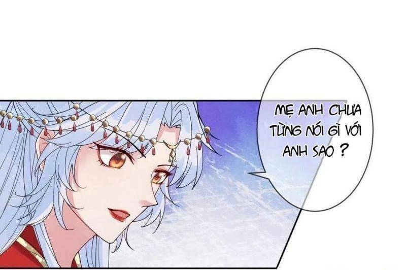 Mạt Thế Nữ Vương Chapter 42 - 32