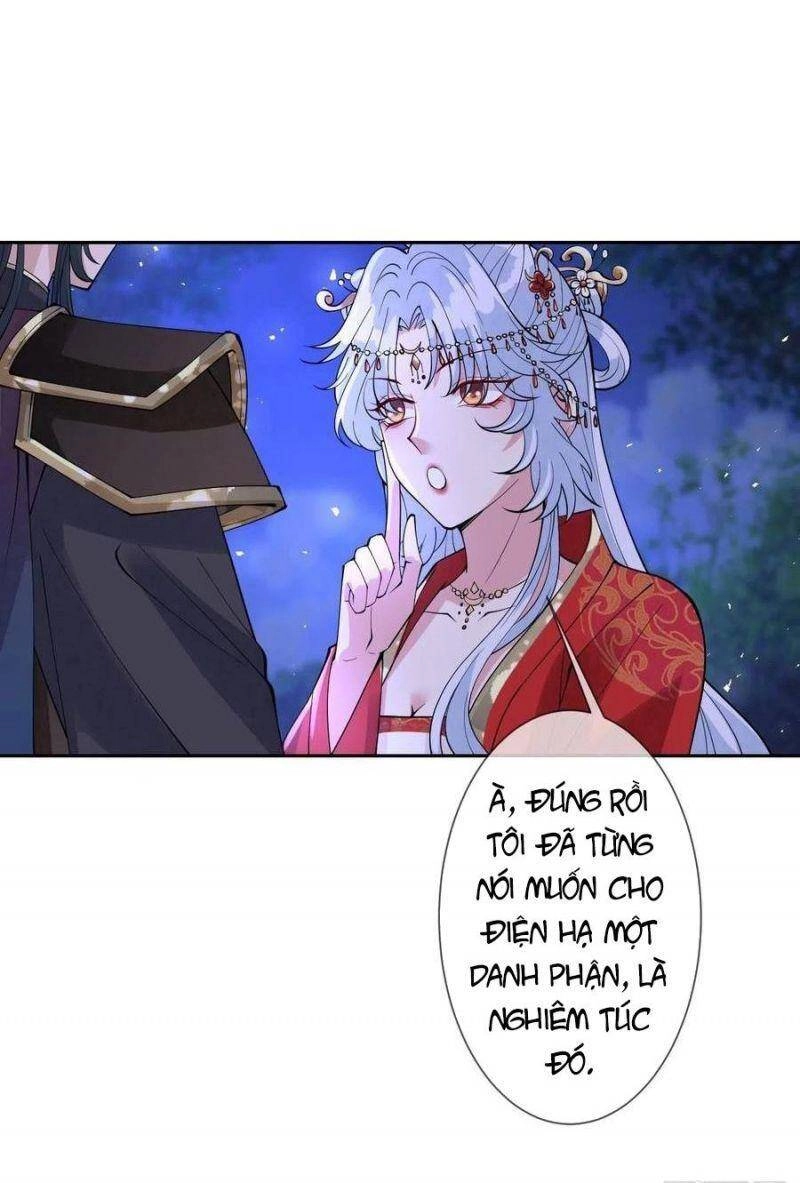 Mạt Thế Nữ Vương Chapter 42 - 38