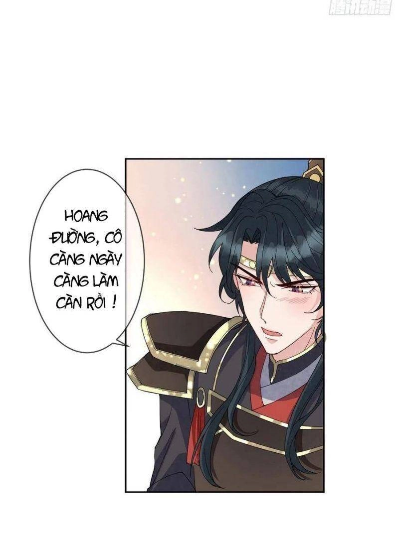 Mạt Thế Nữ Vương Chapter 42 - 39