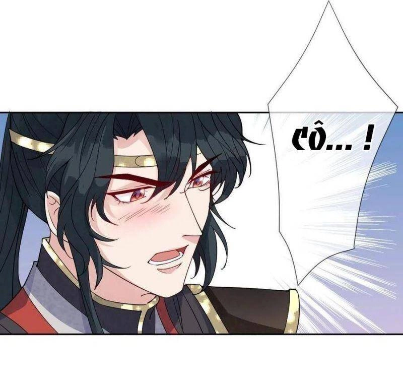 Mạt Thế Nữ Vương Chapter 43 - 2