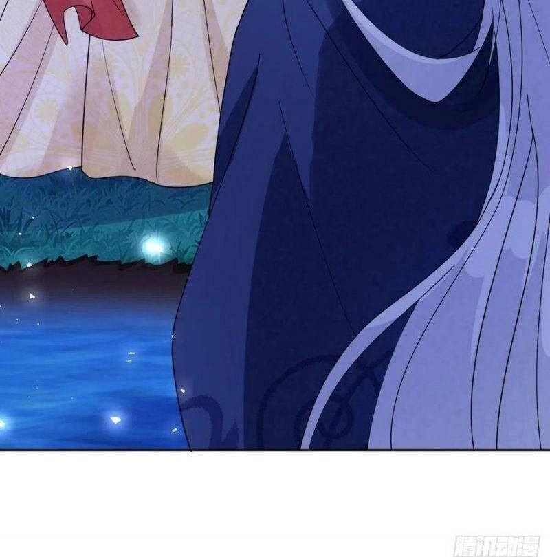 Mạt Thế Nữ Vương Chapter 43 - 6