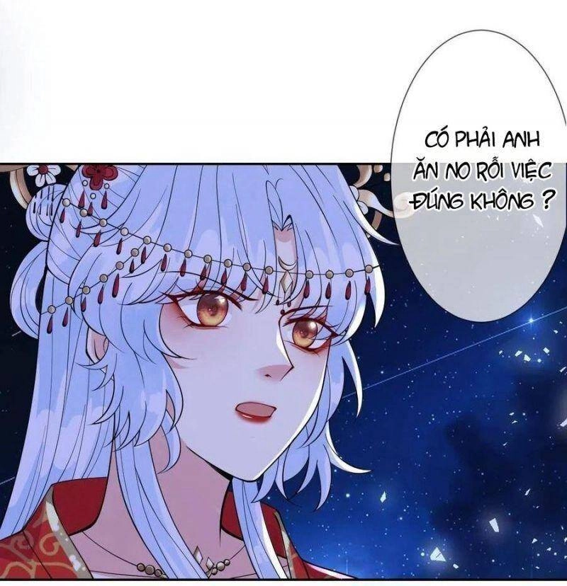 Mạt Thế Nữ Vương Chapter 43 - 16