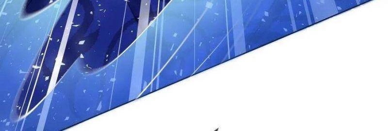 Mạt Thế Nữ Vương Chapter 43 - 20