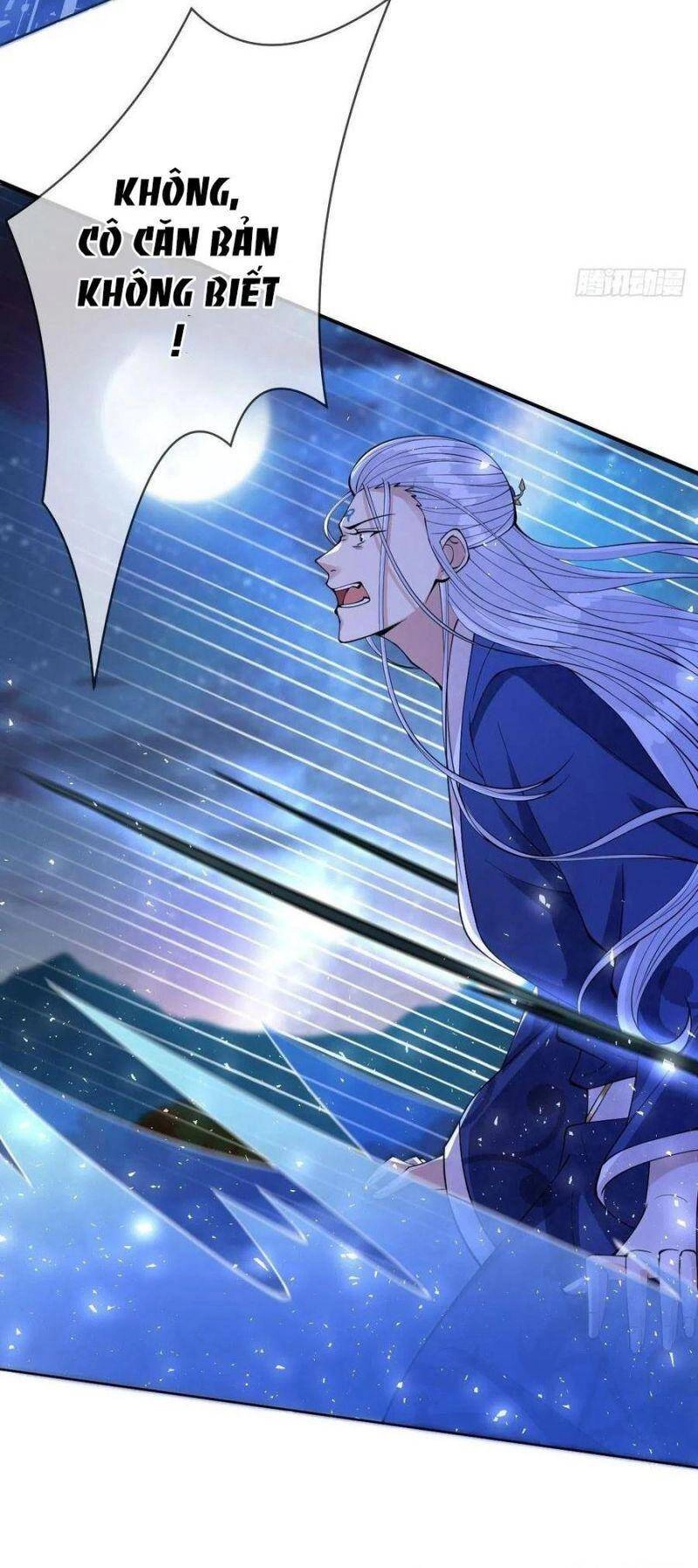 Mạt Thế Nữ Vương Chapter 43 - 21