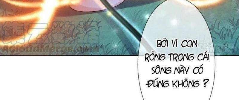 Mạt Thế Nữ Vương Chapter 43 - 24