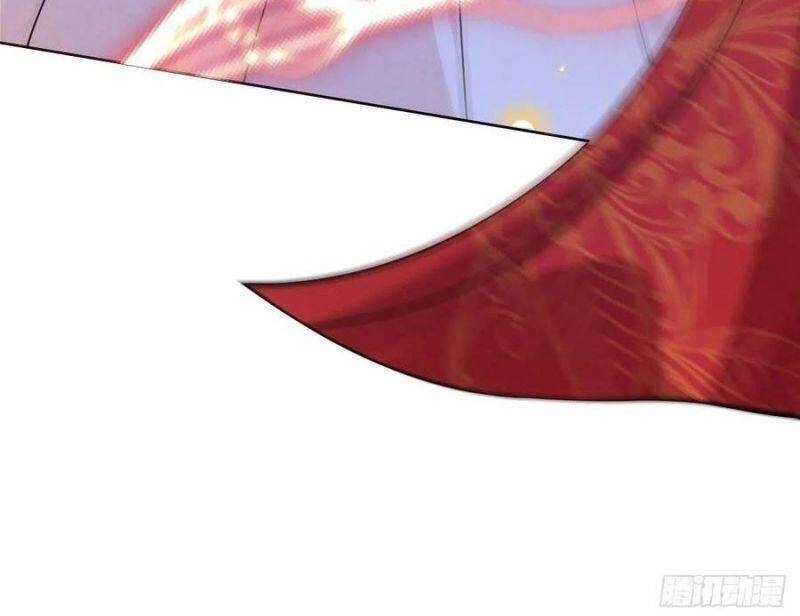 Mạt Thế Nữ Vương Chapter 43 - 27