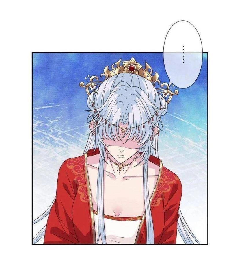 Mạt Thế Nữ Vương Chapter 43 - 44