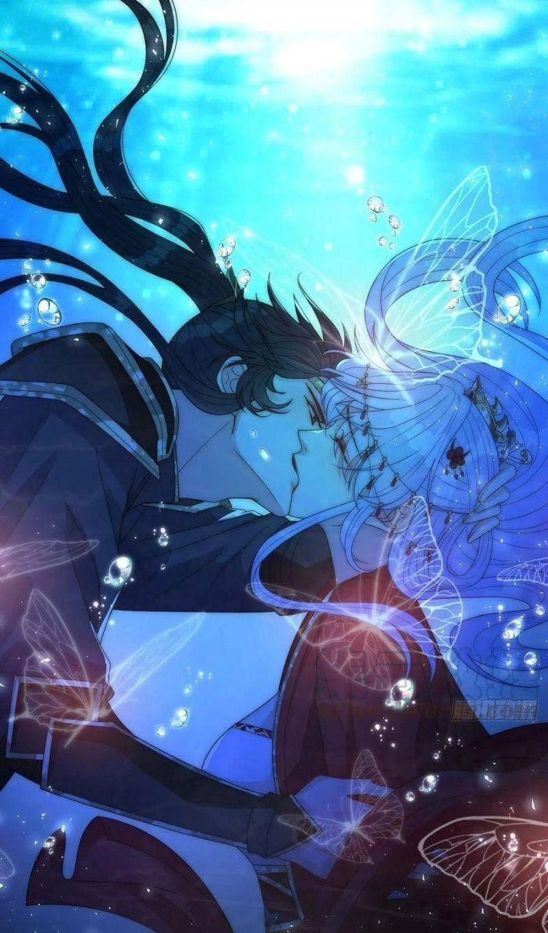 Mạt Thế Nữ Vương Chapter 44 - 1