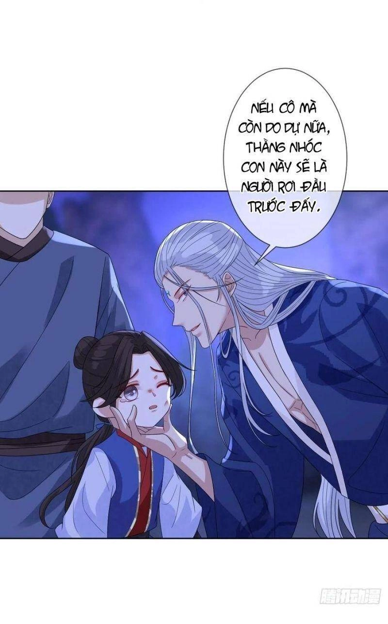 Mạt Thế Nữ Vương Chapter 44 - 4