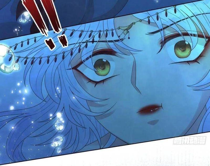 Mạt Thế Nữ Vương Chapter 44 - 17