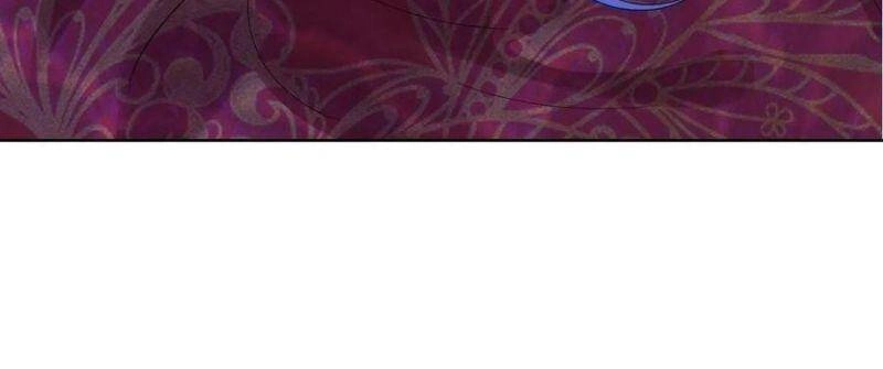 Mạt Thế Nữ Vương Chapter 44 - 19