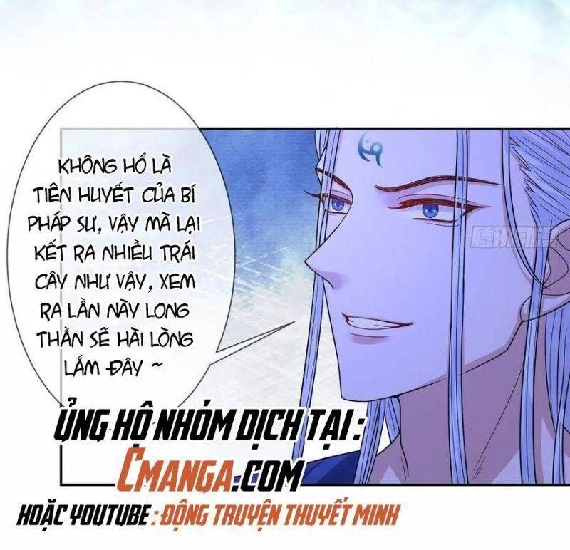 Mạt Thế Nữ Vương Chapter 44 - 26