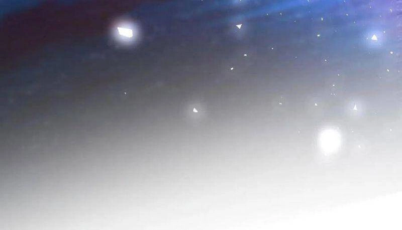 Mạt Thế Nữ Vương Chapter 44 - 41