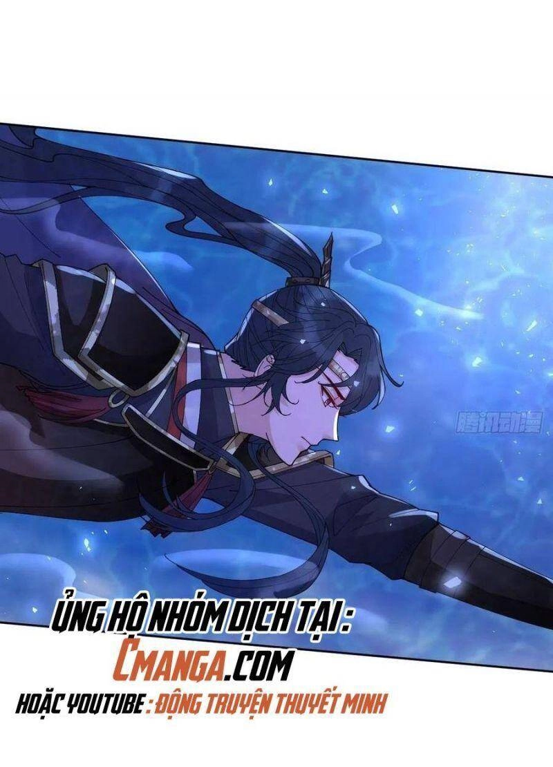 Mạt Thế Nữ Vương Chapter 44 - 43