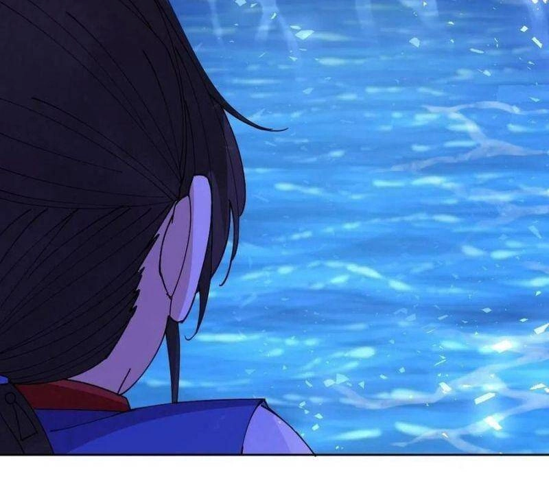 Mạt Thế Nữ Vương Chapter 45 - 9