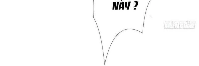 Mạt Thế Nữ Vương Chapter 45 - 20