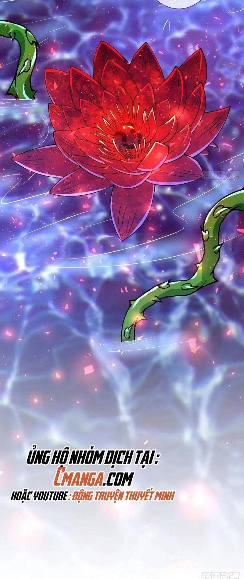 Mạt Thế Nữ Vương Chapter 45 - 22