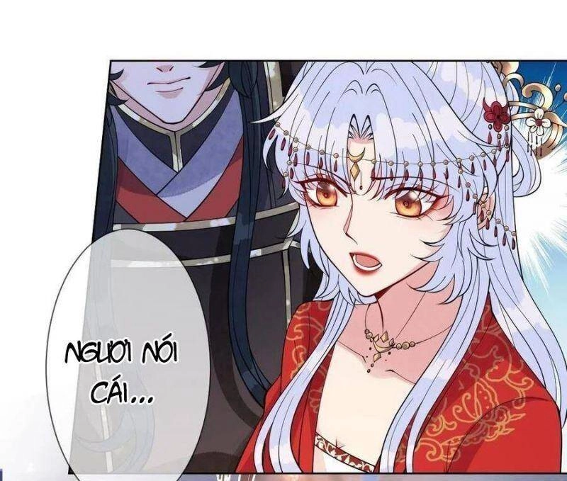 Mạt Thế Nữ Vương Chapter 45 - 25