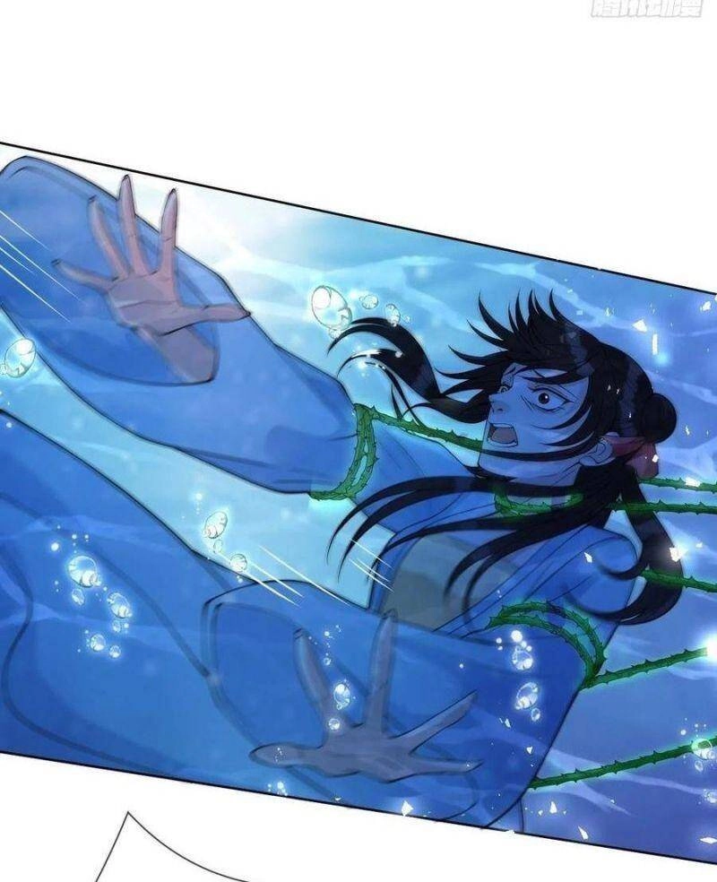 Mạt Thế Nữ Vương Chapter 45 - 30