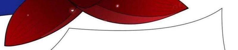 Mạt Thế Nữ Vương Chapter 45 - 32