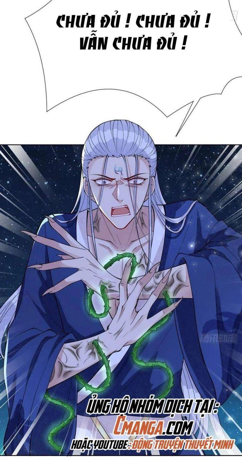 Mạt Thế Nữ Vương Chapter 45 - 33