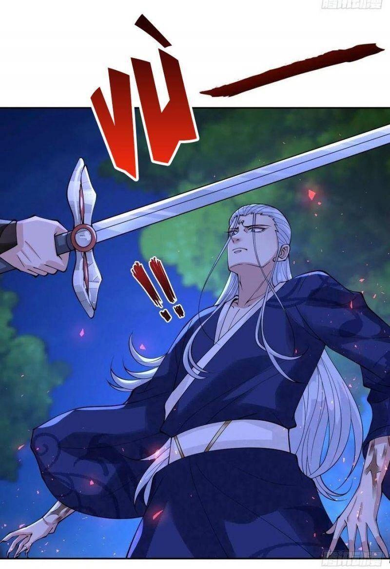 Mạt Thế Nữ Vương Chapter 45 - 40