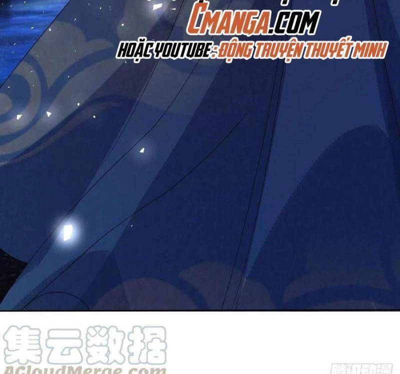 Mạt Thế Nữ Vương Chapter 45 - 48