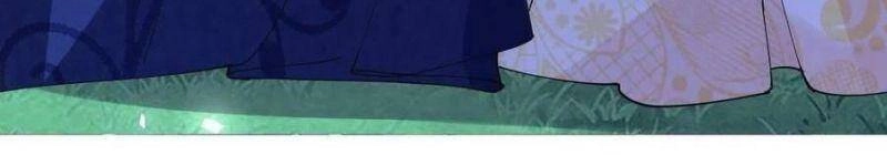 Mạt Thế Nữ Vương Chapter 46 - 2