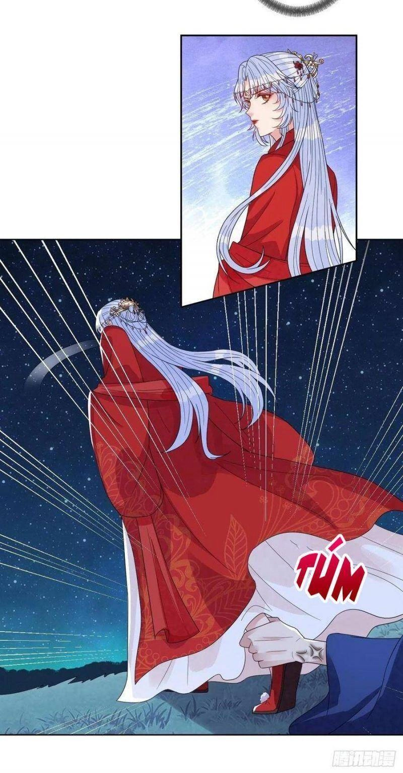 Mạt Thế Nữ Vương Chapter 46 - 5