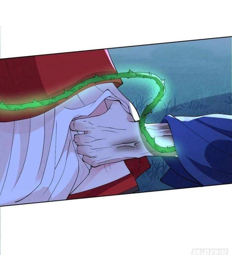 Mạt Thế Nữ Vương Chapter 46 - 8