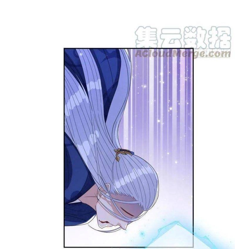 Mạt Thế Nữ Vương Chapter 46 - 33