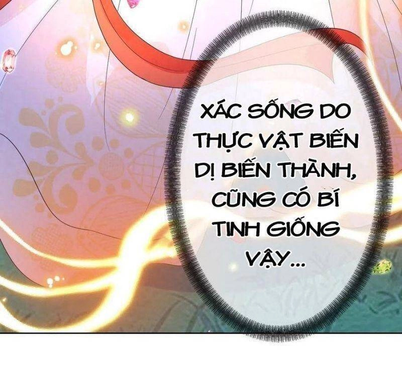 Mạt Thế Nữ Vương Chapter 46 - 36