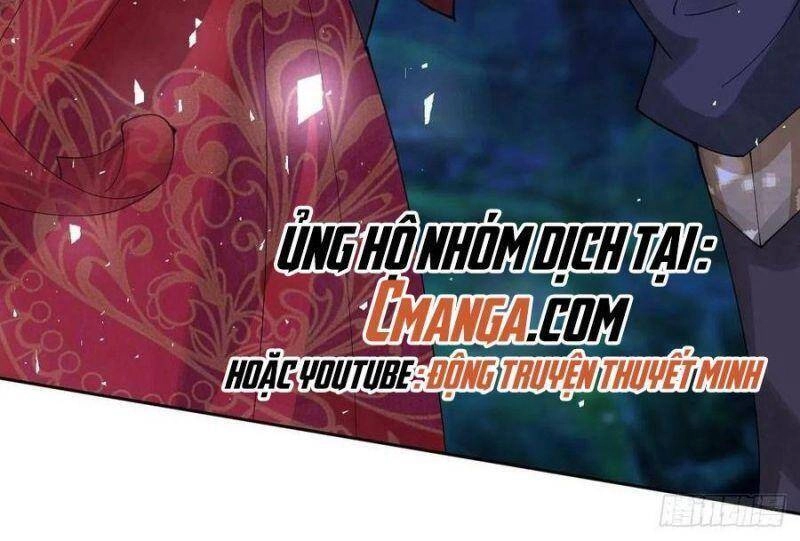 Mạt Thế Nữ Vương Chapter 46 - 46