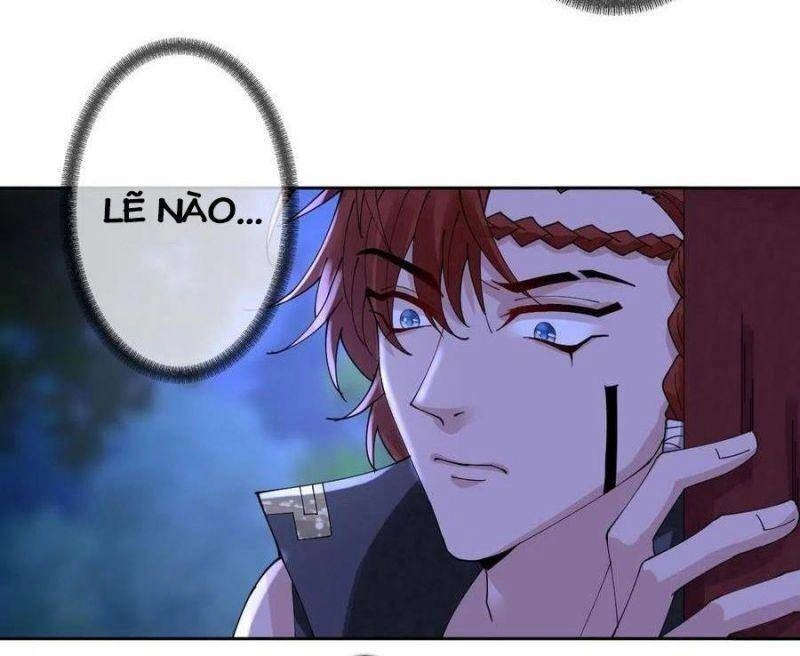 Mạt Thế Nữ Vương Chapter 47 - 27