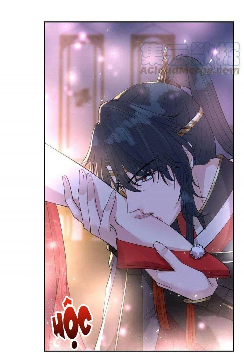 Mạt Thế Nữ Vương Chapter 47 - 32