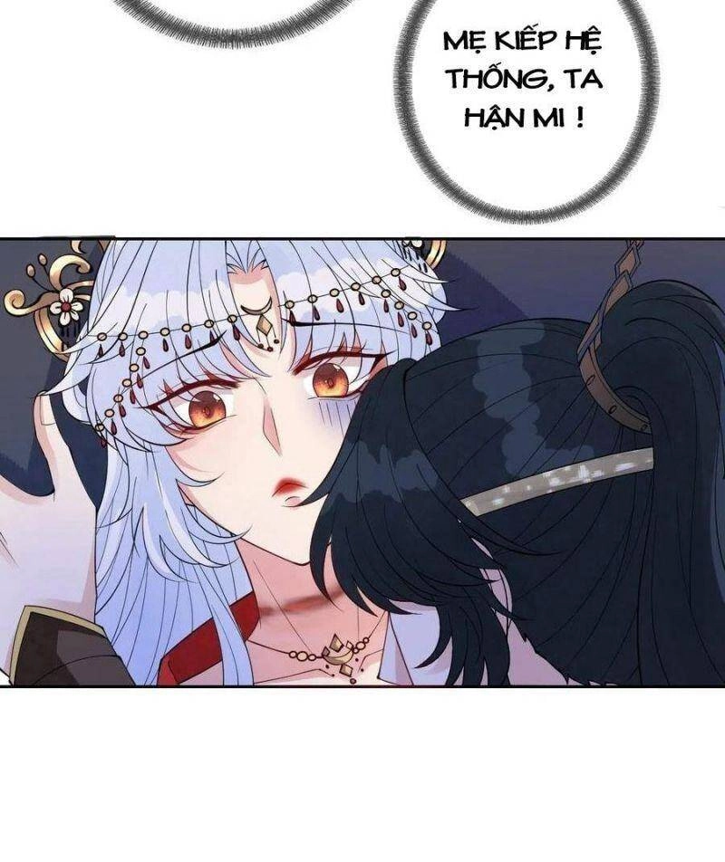 Mạt Thế Nữ Vương Chapter 47 - 38