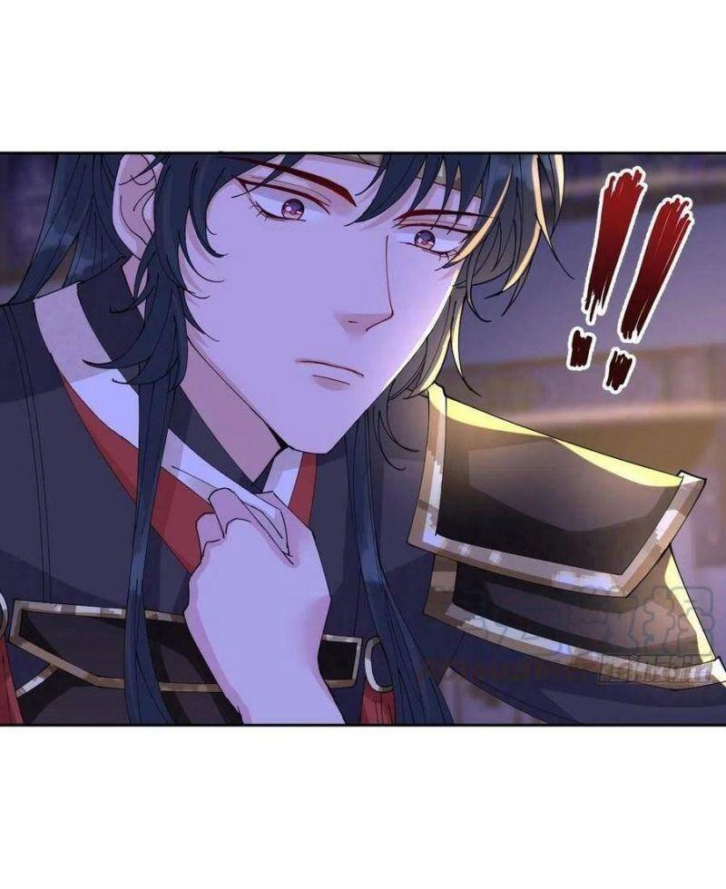 Mạt Thế Nữ Vương Chapter 48 - 3